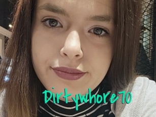 dirtywhore70 Cool Sexe