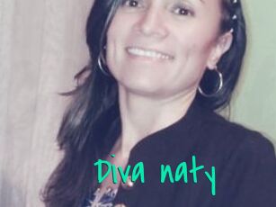 diva_naty Cool Sexe