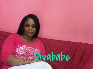 Divababe