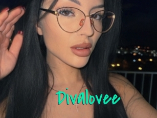 Divalovee