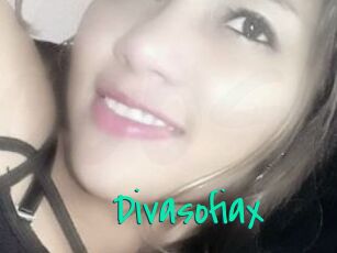 Divasofiax