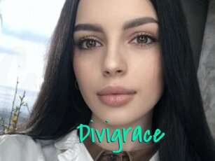 Divigrace