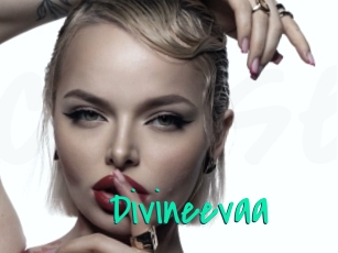 Divineevaa