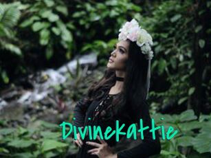 Divinekattie