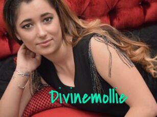 Divinemollie