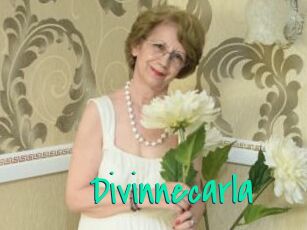 Divinnecarla