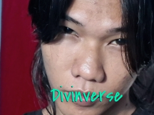 divinverse Cool Sexe