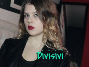 Divisivi