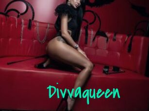 Divvaqueen