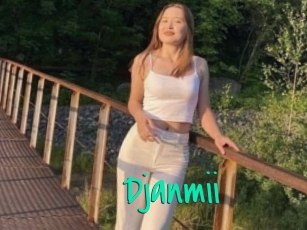 Djanmii