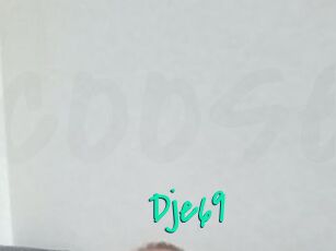 Dje69