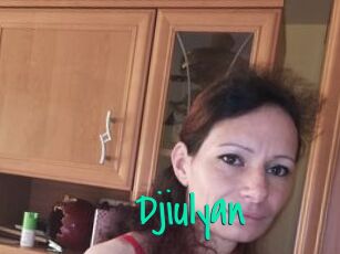 Djiulyan