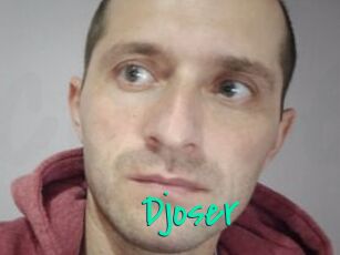 Djoser