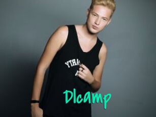 Dlcamp