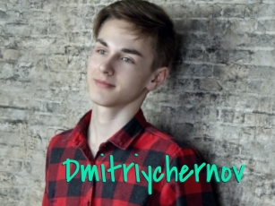 dmitriychernov Cool Sexe