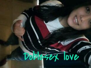 Doblesex_love