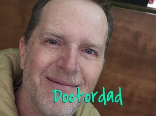 Doctordad