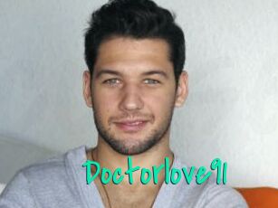 Doctorlove91