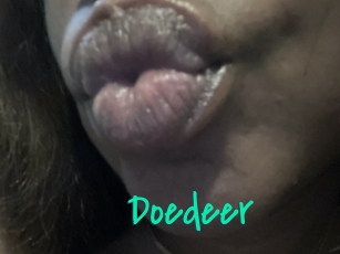 Doedeer