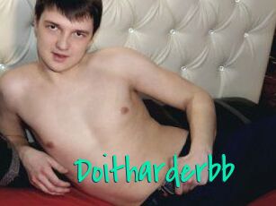 Doitharderbb