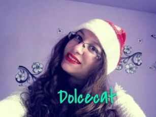 Dolcecat