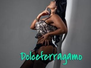 Dolceferragamo