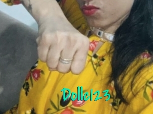 dollc123 Cool Sexe