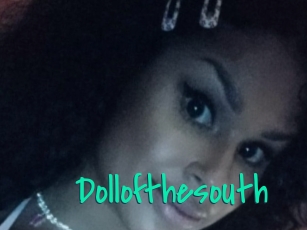 dollofthesouth Cool Sexe