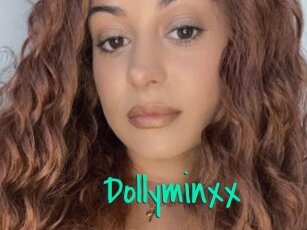 Dollyminxx
