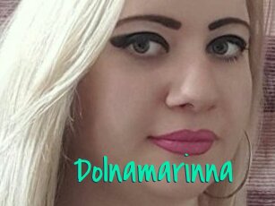 Dolnamarinna