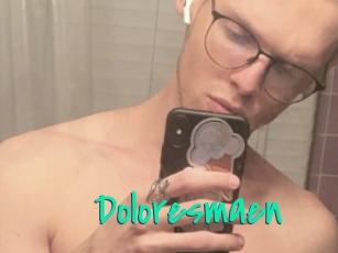 doloresmaen Cool Sexe