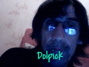dolpick Cool Sexe