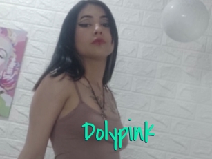 Dolypink