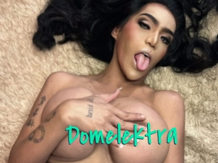 domelektra Cool Sexe