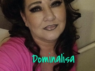 Dominalisa