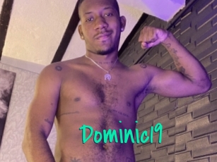 Dominic19