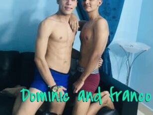 Dominic_and_franco