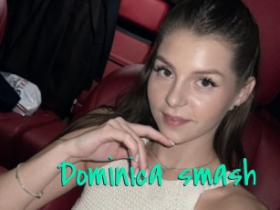 Dominica_smash