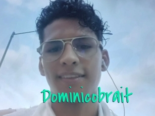 dominicobrait Cool Sexe