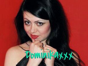 Dominikaxxx