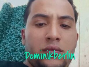 Dominikberlin
