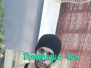 Dominique_fox