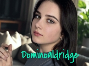 Dominoaldridge