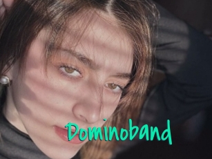 Dominoband