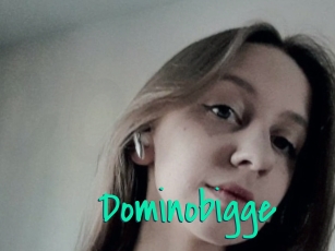 Dominobigge