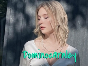 Dominocarnley