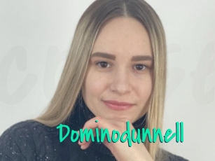 Dominodunnell