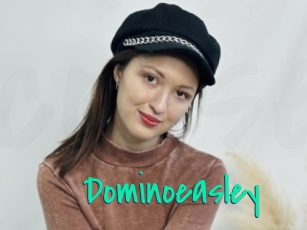 Dominoeasley
