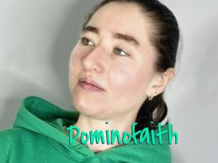 Dominofaith