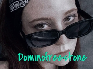 Dominofreestone